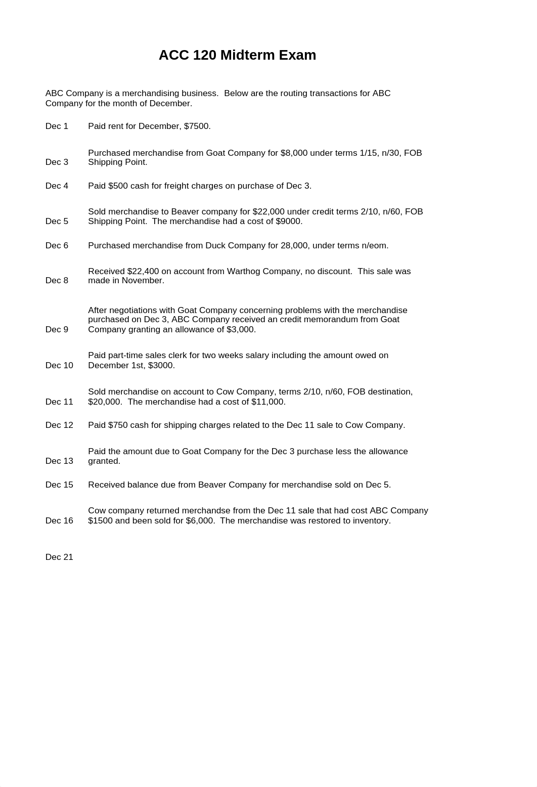 Gabrielle_Madison_Midterm.xlsx_dgwbqu83v10_page1