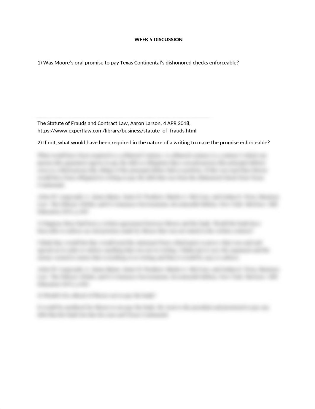 WEEK 5 DISCUSSION.docx_dgwbrihvr0r_page1