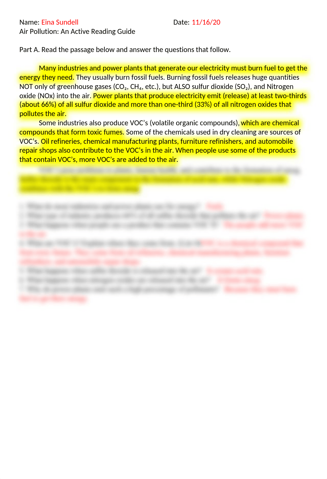 air_pollution_active_readings_2020.docx_dgwbriyqkyf_page1