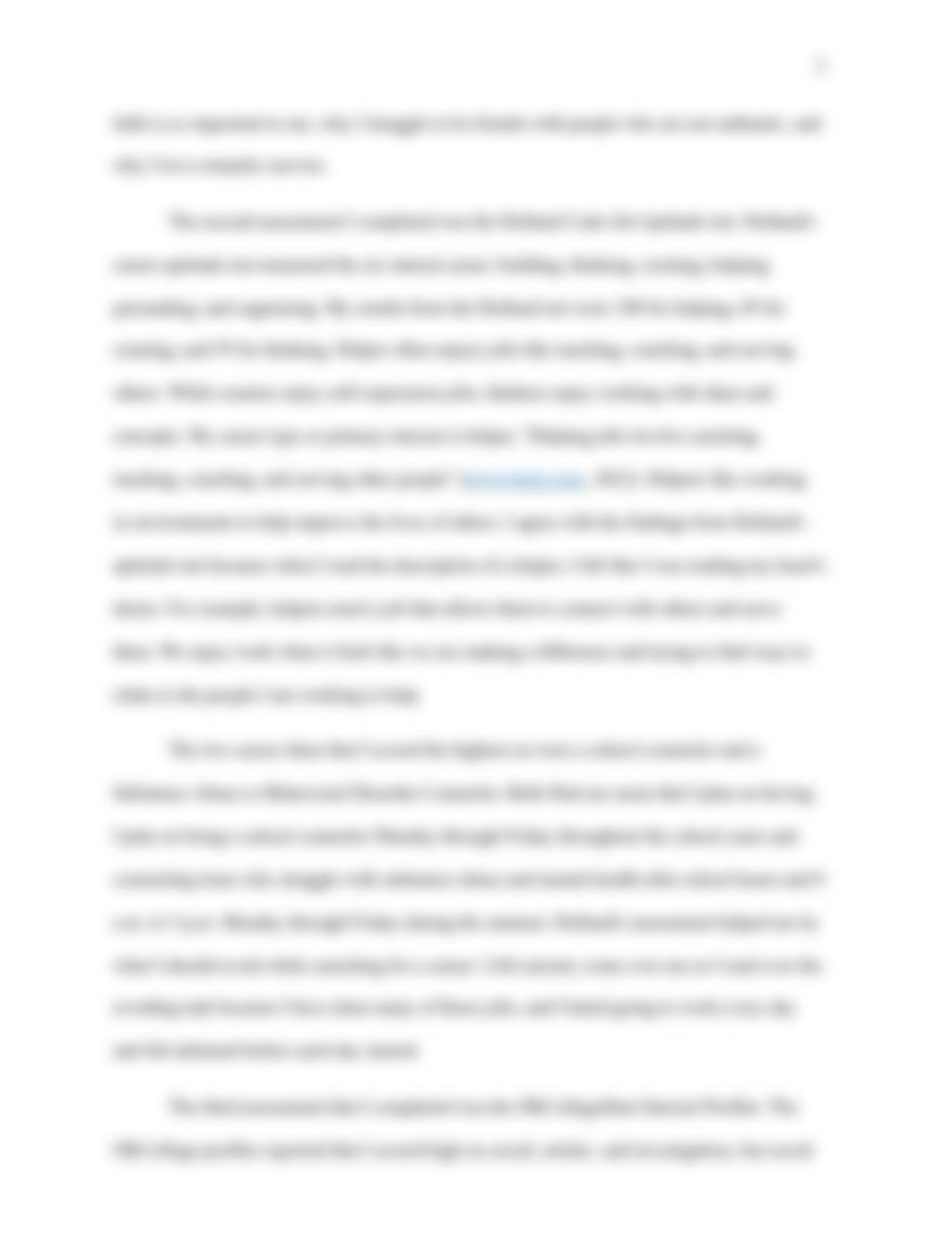 COUN5123_EricHyepock_Discovery.docx_dgwcba3h1t8_page3