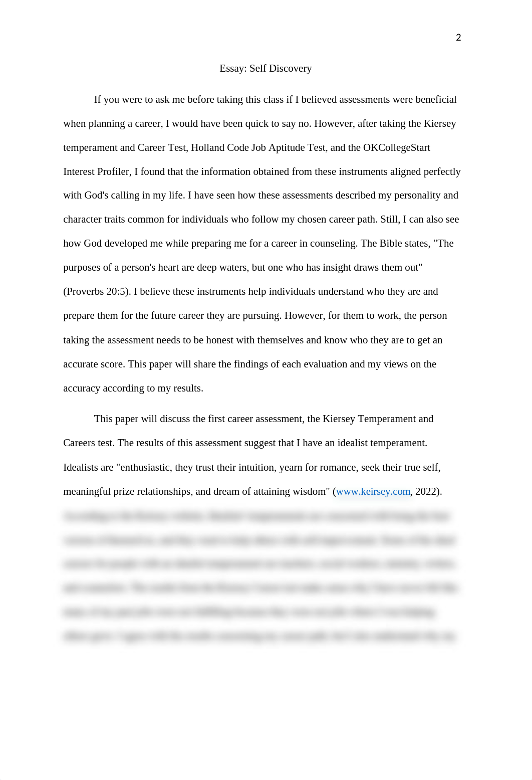 COUN5123_EricHyepock_Discovery.docx_dgwcba3h1t8_page2