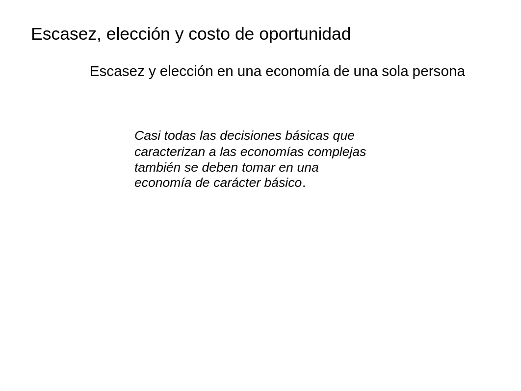 5 - Problema Económicos (escaces y eleccion), bienes de consumo y factores de producción_dgwcdh5uhid_page5