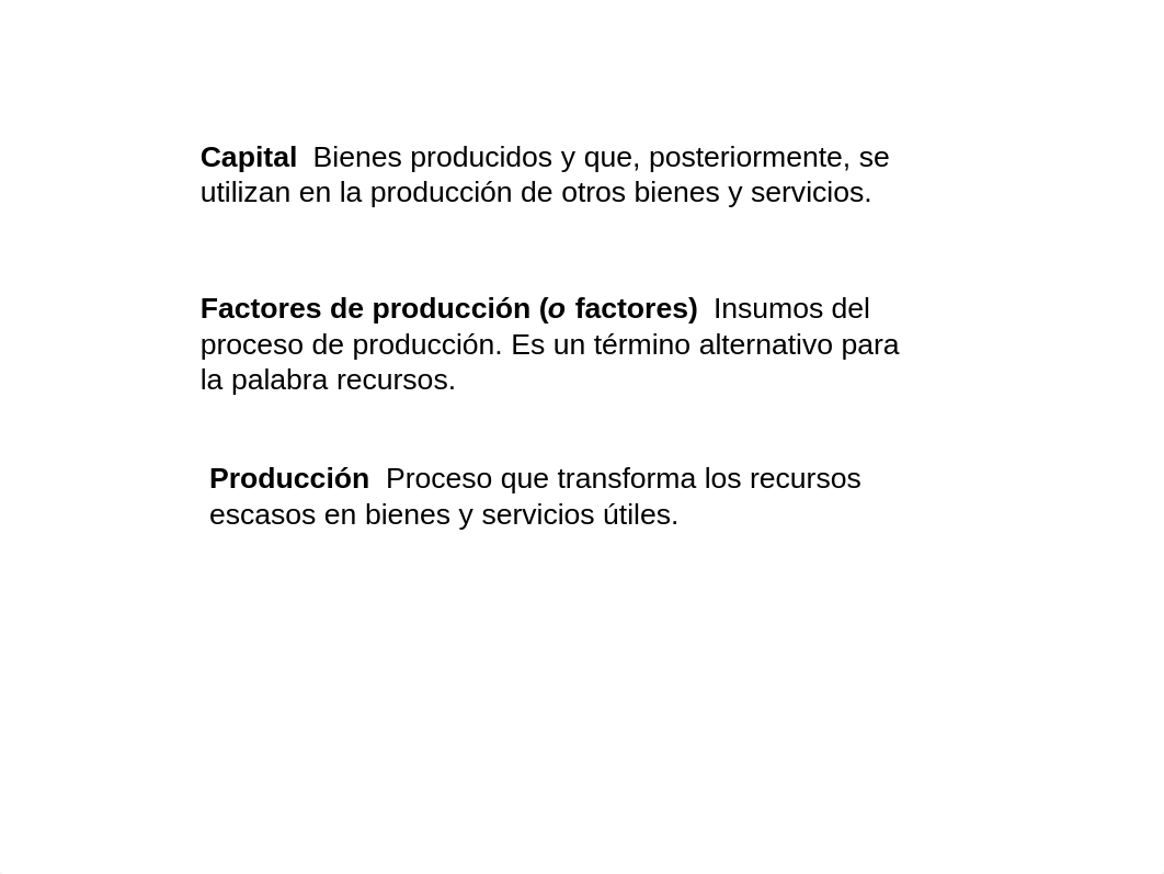 5 - Problema Económicos (escaces y eleccion), bienes de consumo y factores de producción_dgwcdh5uhid_page3