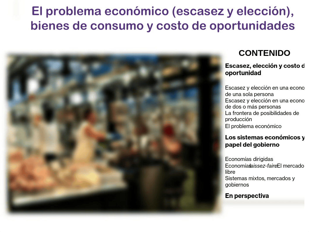 5 - Problema Económicos (escaces y eleccion), bienes de consumo y factores de producción_dgwcdh5uhid_page1