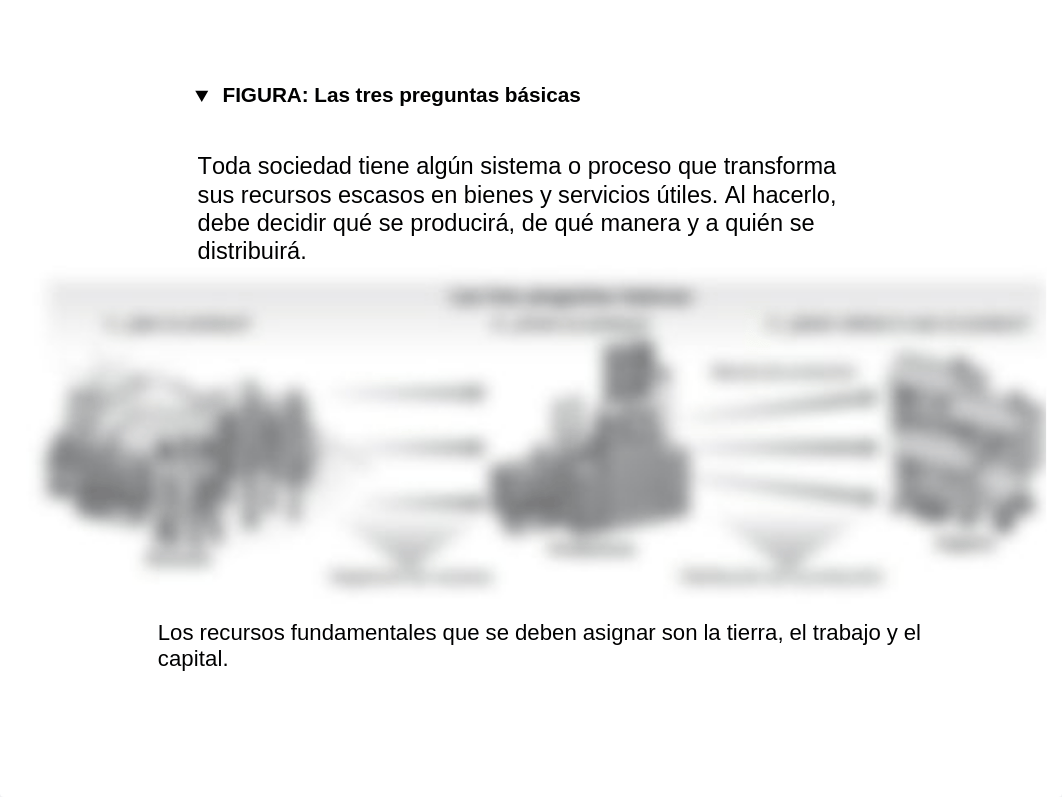 5 - Problema Económicos (escaces y eleccion), bienes de consumo y factores de producción_dgwcdh5uhid_page2