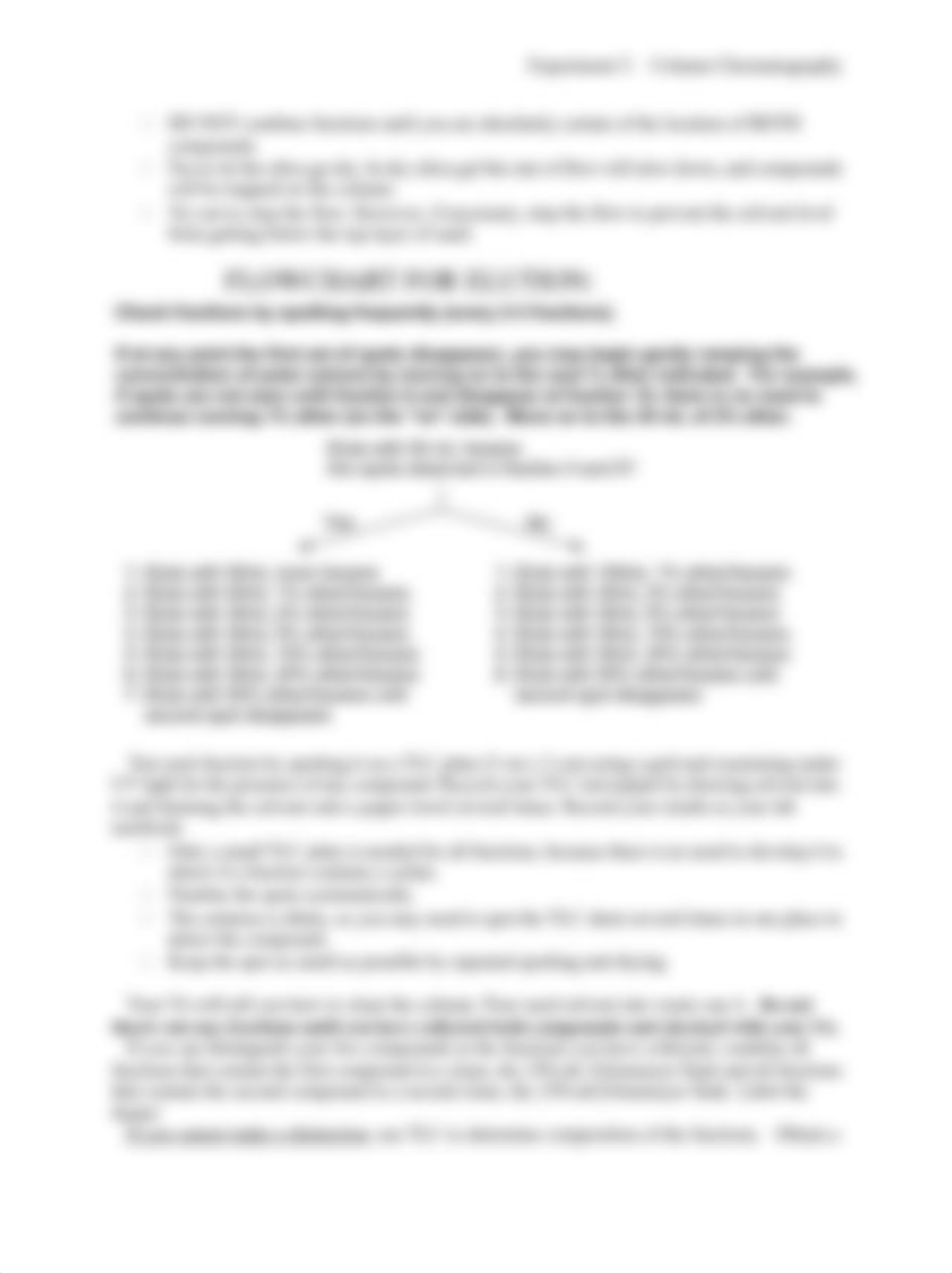 05-Column Chromatography_dgwckglhorg_page3