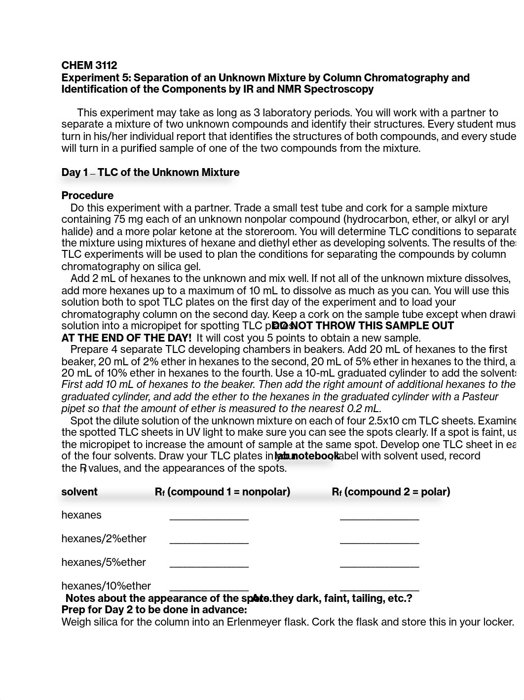 05-Column Chromatography_dgwckglhorg_page1