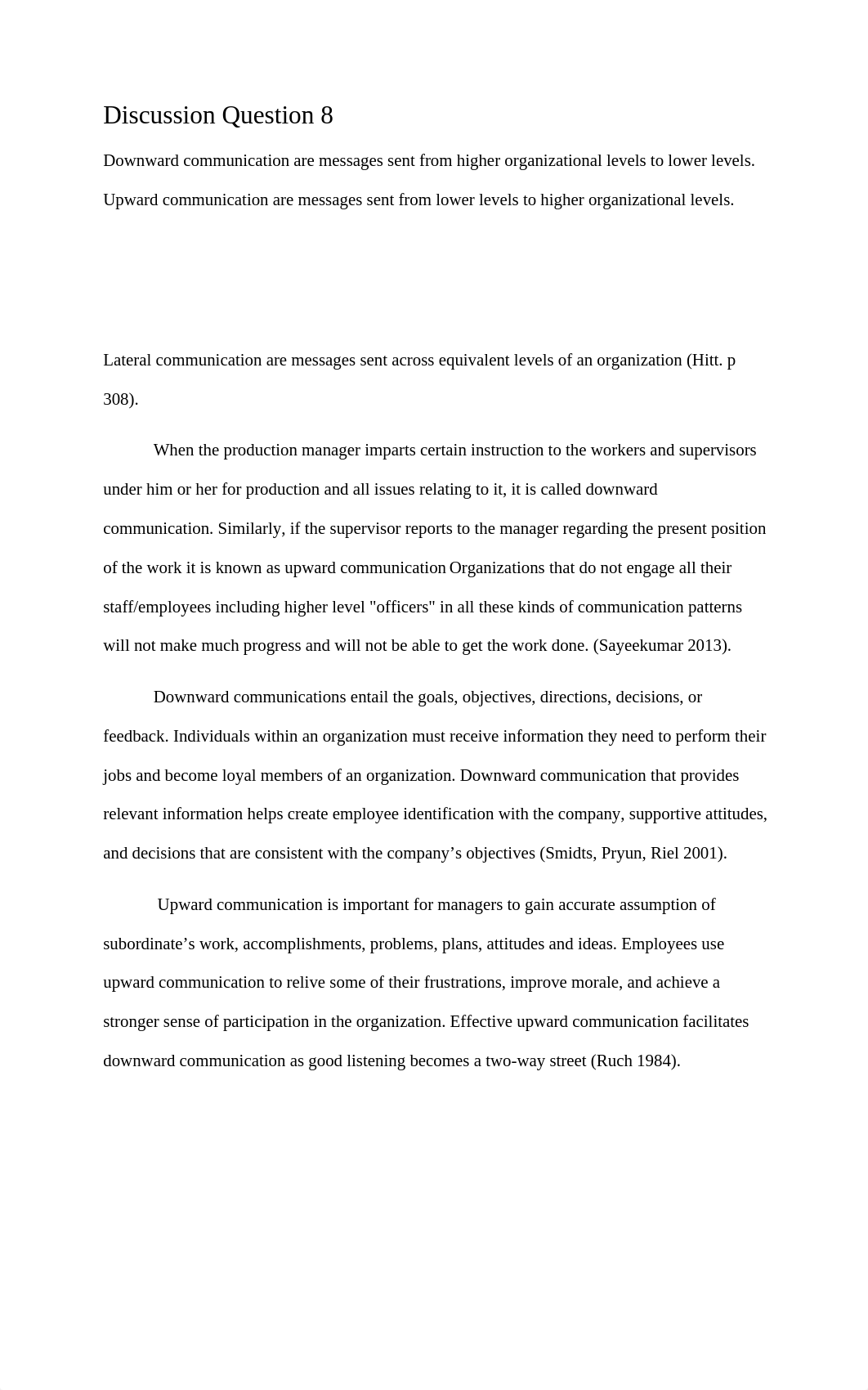 Discussion Question 8.docx_dgwcmv1nqmo_page1