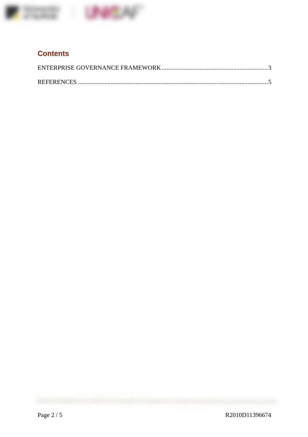 Week 1 Written Task.pdf_dgwcriziaws_page2