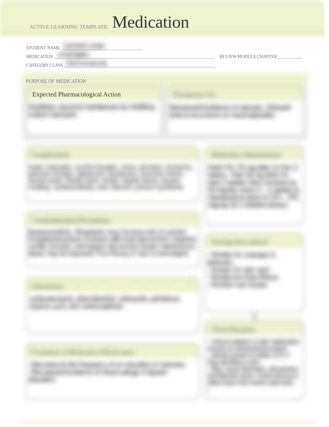 Lamotrigine ALT.pdf_dgwcxp3vzua_page1