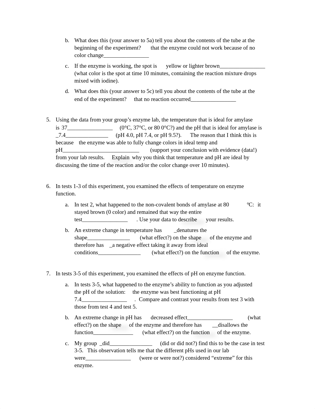 enzymes post lab.docx_dgwd0b0zff9_page2