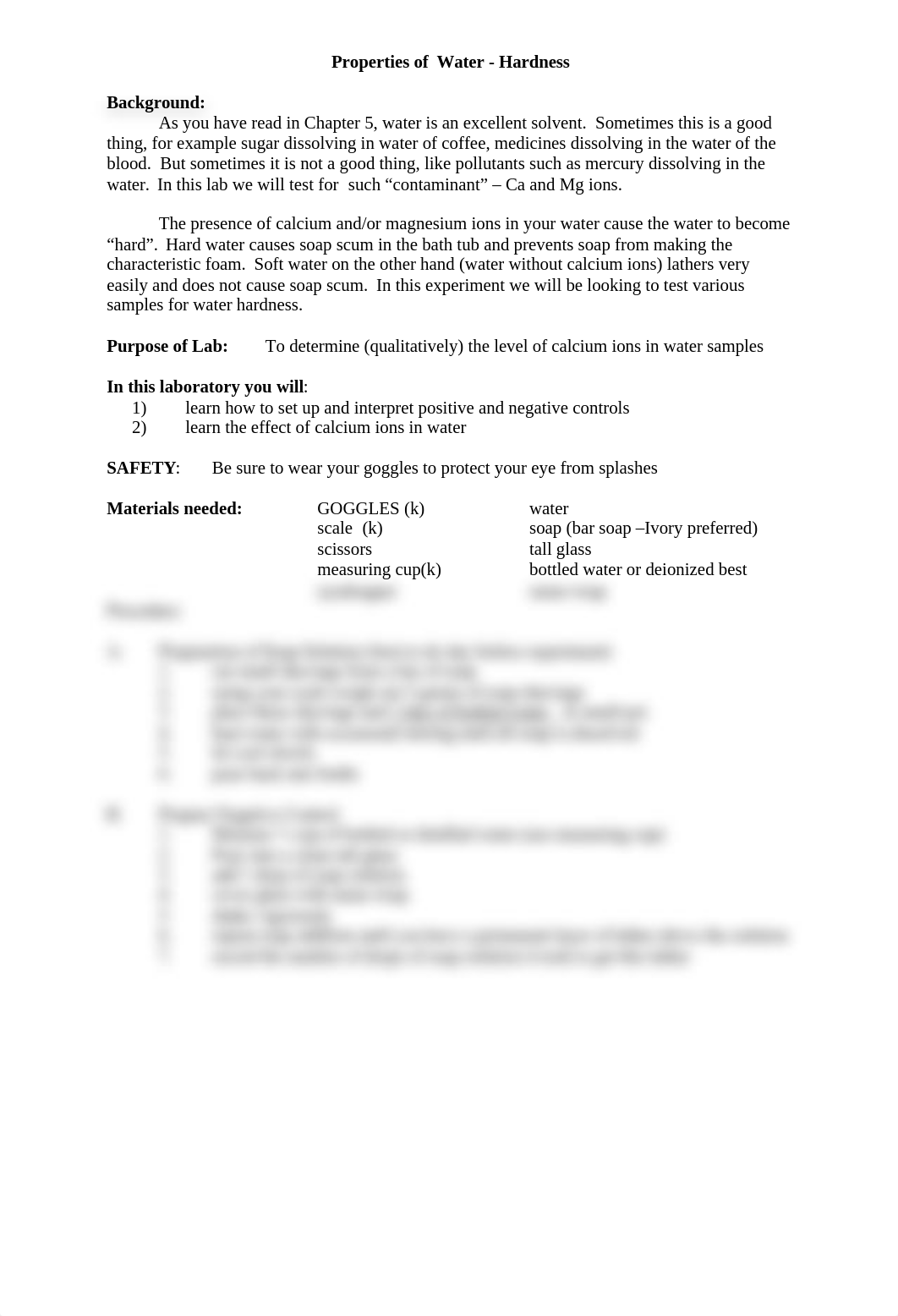 Lab 4 - Water Hardness.docx_dgwd1itwjne_page1