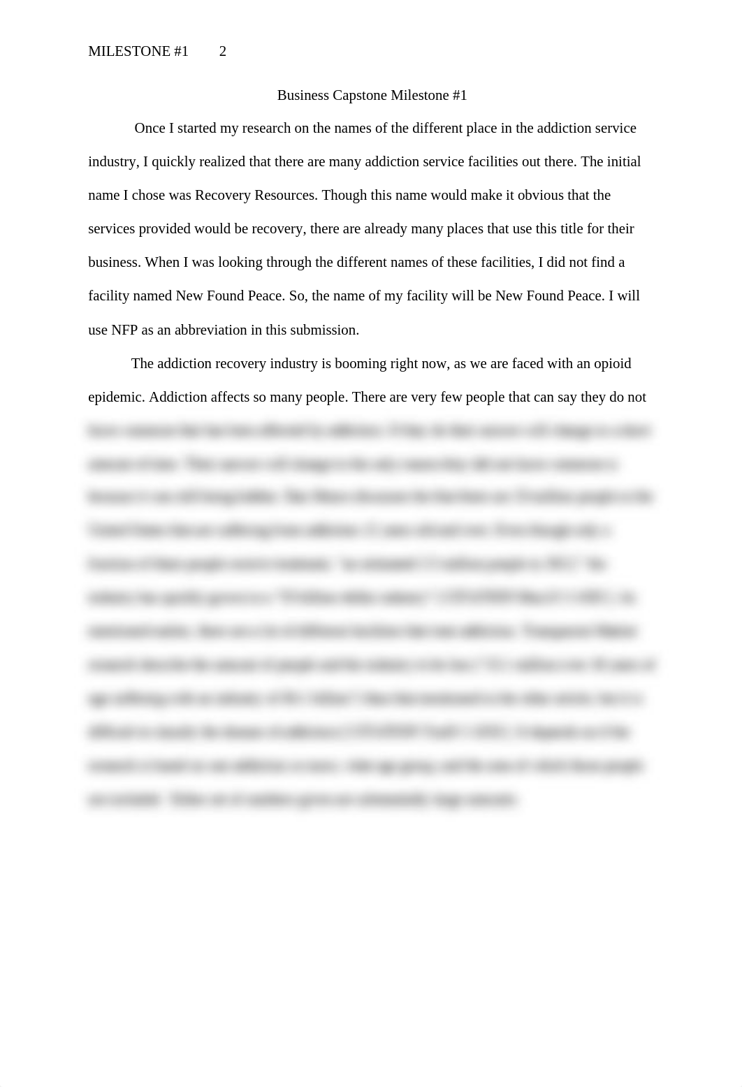 Capstone Milestone 1.docx_dgwd5gy13tc_page2