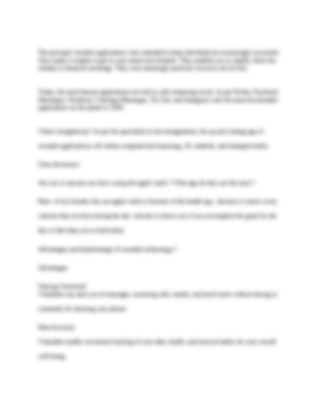 e commerce hw 2.docx_dgwdcd0t0q0_page3