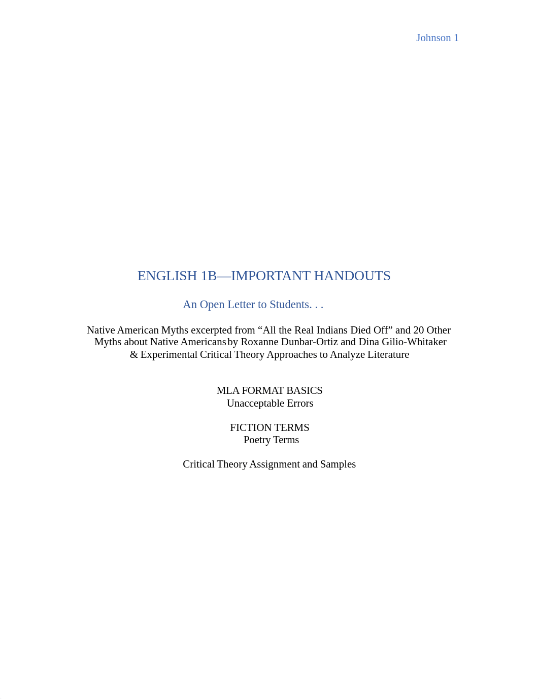 1B NAS Important Handouts 2022 II.docx_dgwdcjw57pd_page1