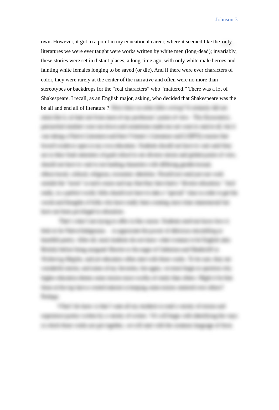 1B NAS Important Handouts 2022 II.docx_dgwdcjw57pd_page3