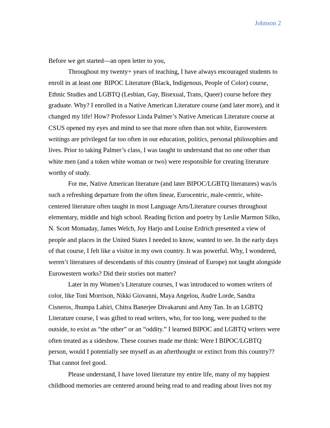 1B NAS Important Handouts 2022 II.docx_dgwdcjw57pd_page2