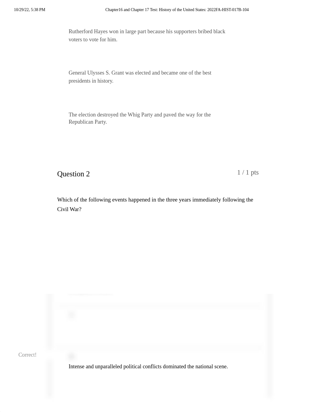 Chapter 16 and 17 Test.pdf_dgwdqt536rs_page2