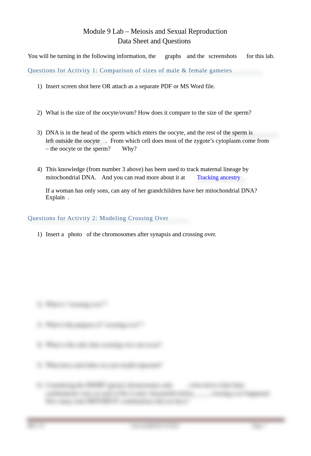 Module 9 Lab_Meiosis and Sexual Reproduction_Data Sheet.docx_dgwdtpm5oy4_page1