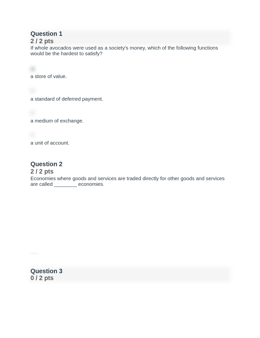 L09 quiz (1).pdf_dgwe0gaotoj_page1