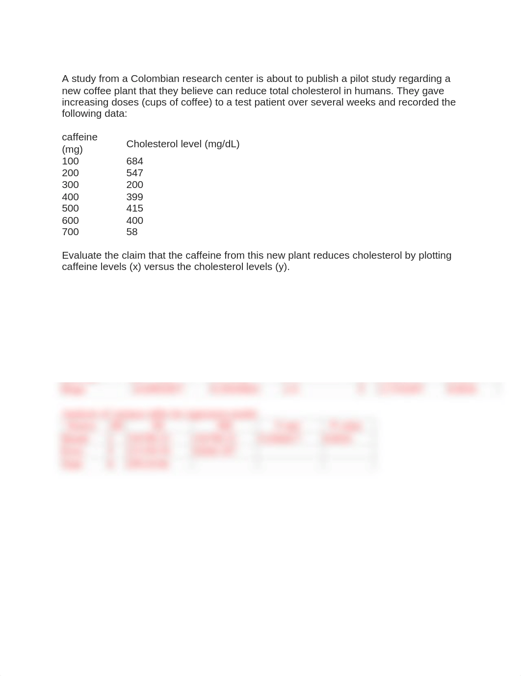 Discussion week 4-1_dgwe2cd0kdx_page1