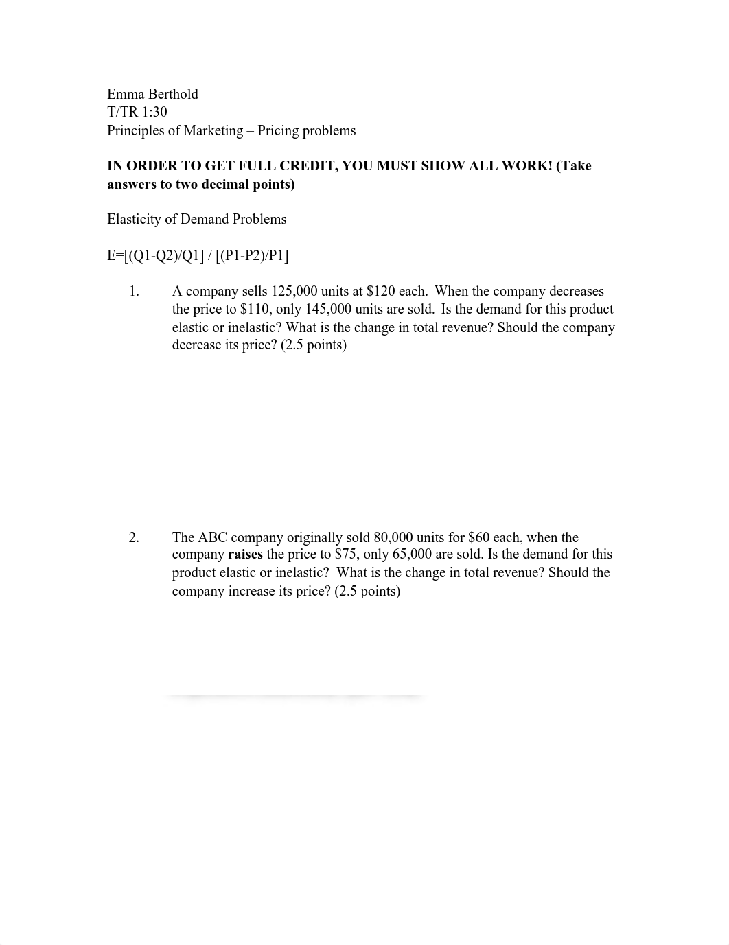 Pricing problems .pdf_dgwe5zd7ums_page1