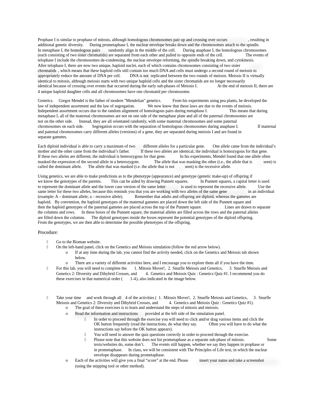 mitosis and meiosis lab.docx_dgwep79szkw_page2