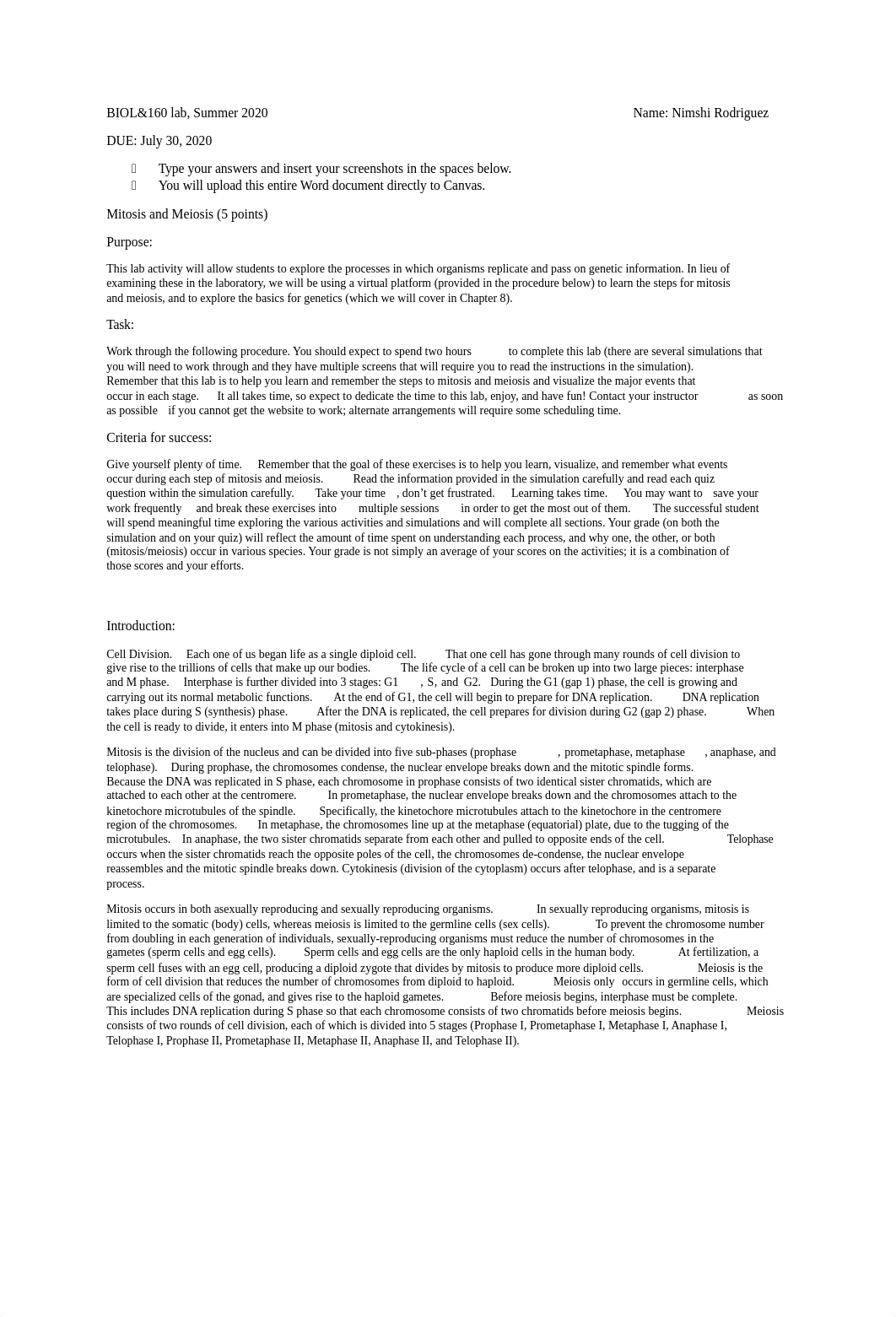 mitosis and meiosis lab.docx_dgwep79szkw_page1