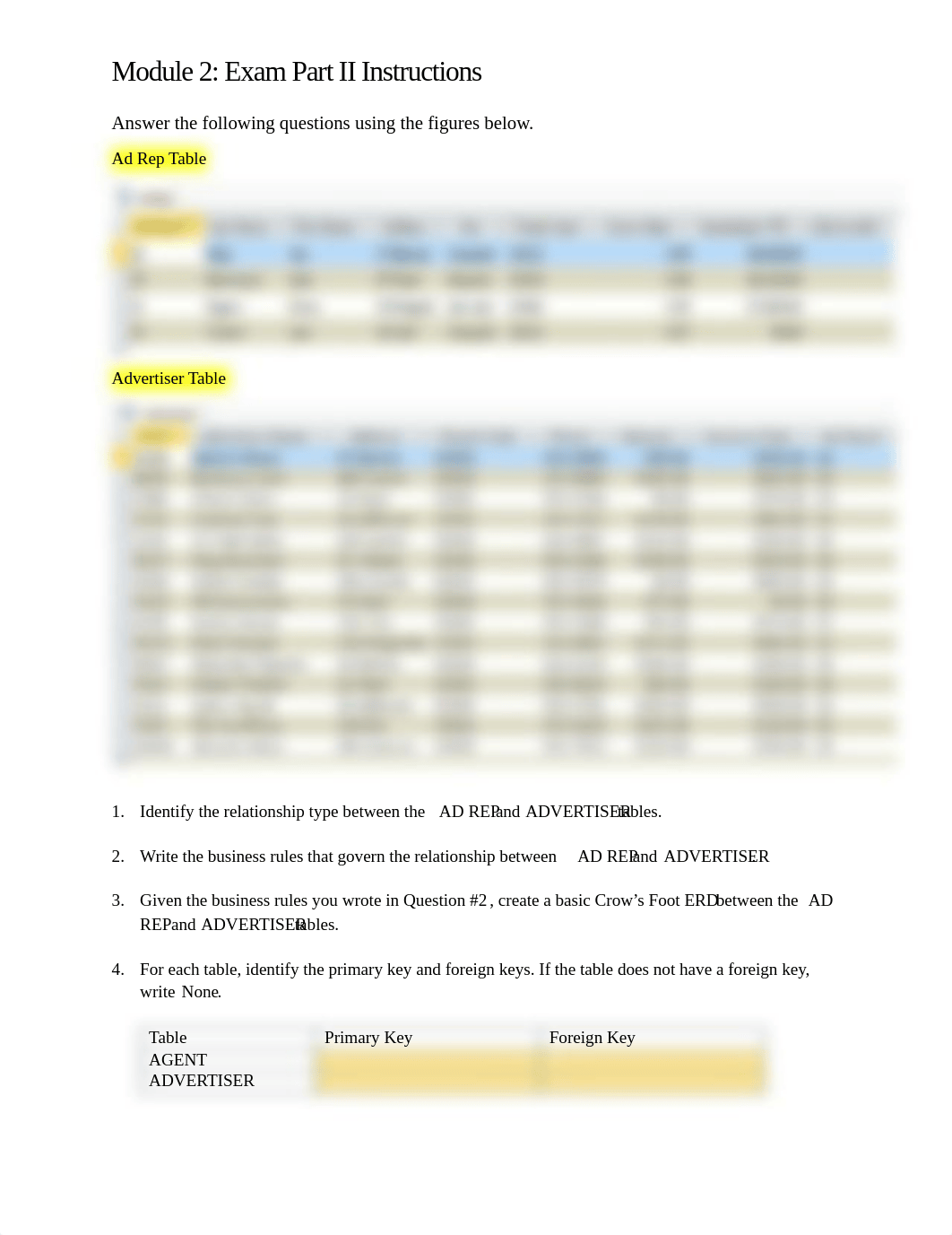 Module 2.pdf_dgwesyige8m_page1