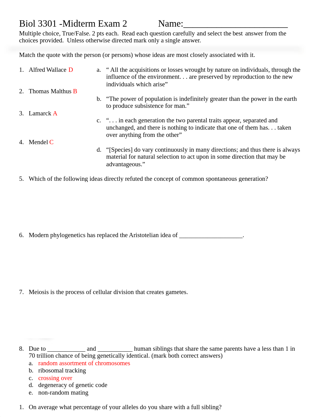 Exam 2.docx_dgwf0ii9zyf_page1