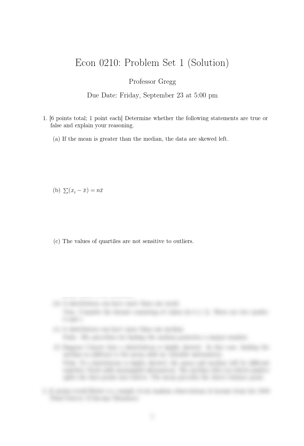 PSet1Solution.pdf_dgwf7ga4w9l_page1