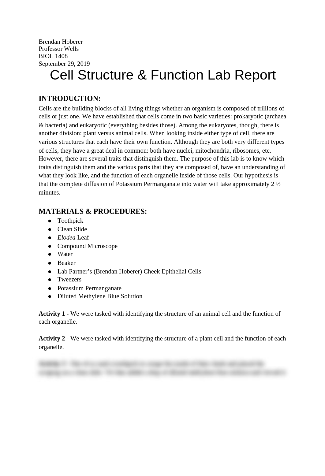 Week 5 Lab Report (Brendan Hoberer)_dgwf7pwa8np_page1