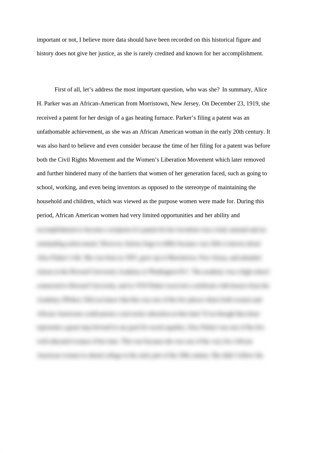 Alice Parker Essay .docx_dgwf8y8j21g_page2