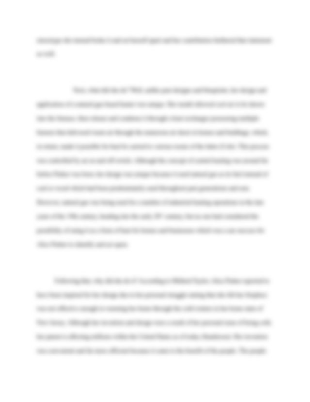 Alice Parker Essay .docx_dgwf8y8j21g_page3