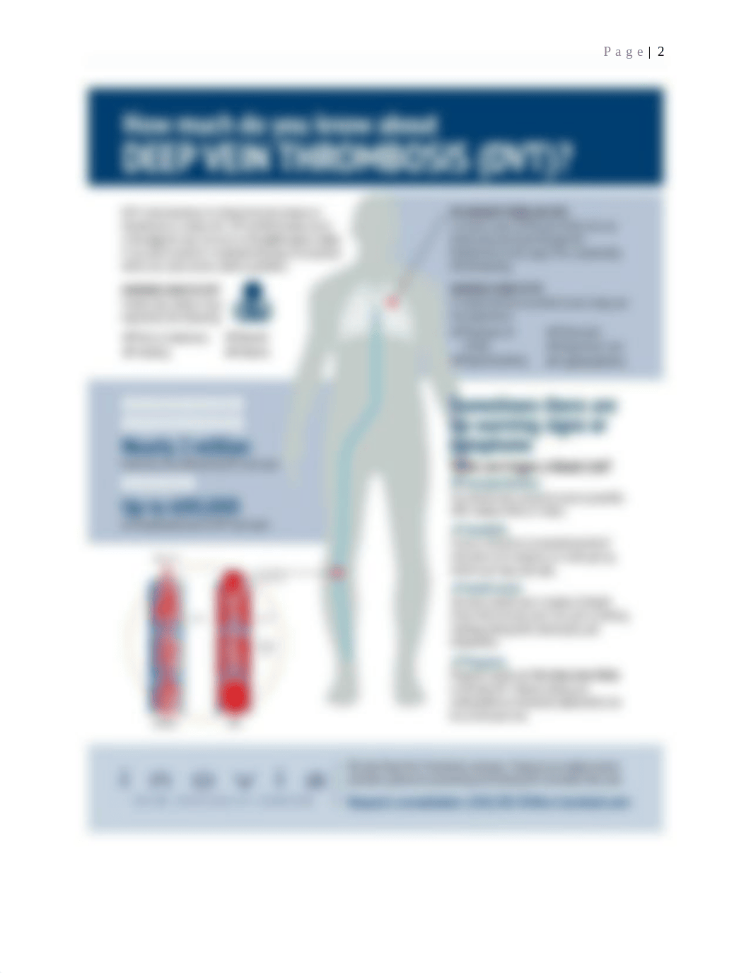 DEEP VEIN THROMBOSIS.docx_dgwfldmv5vg_page2