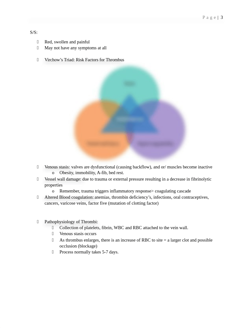 DEEP VEIN THROMBOSIS.docx_dgwfldmv5vg_page3