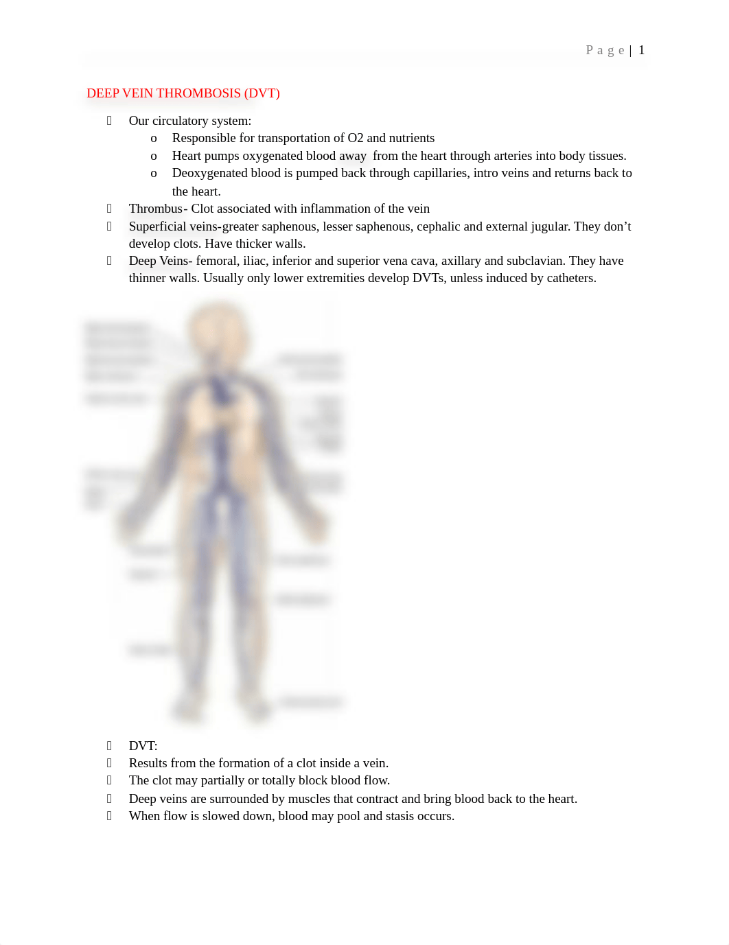 DEEP VEIN THROMBOSIS.docx_dgwfldmv5vg_page1