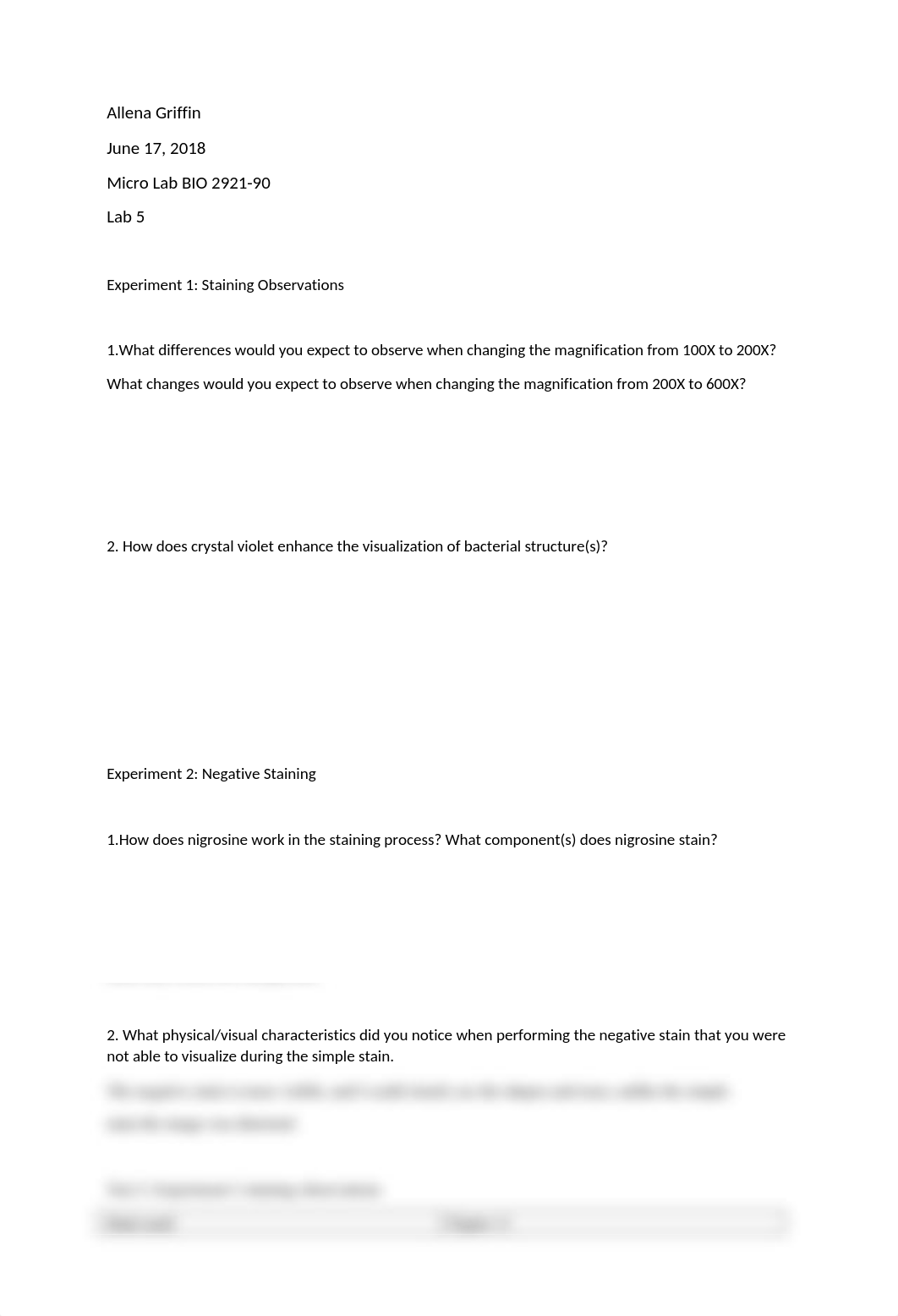 lab 5.docx_dgwfmcdjrpl_page1