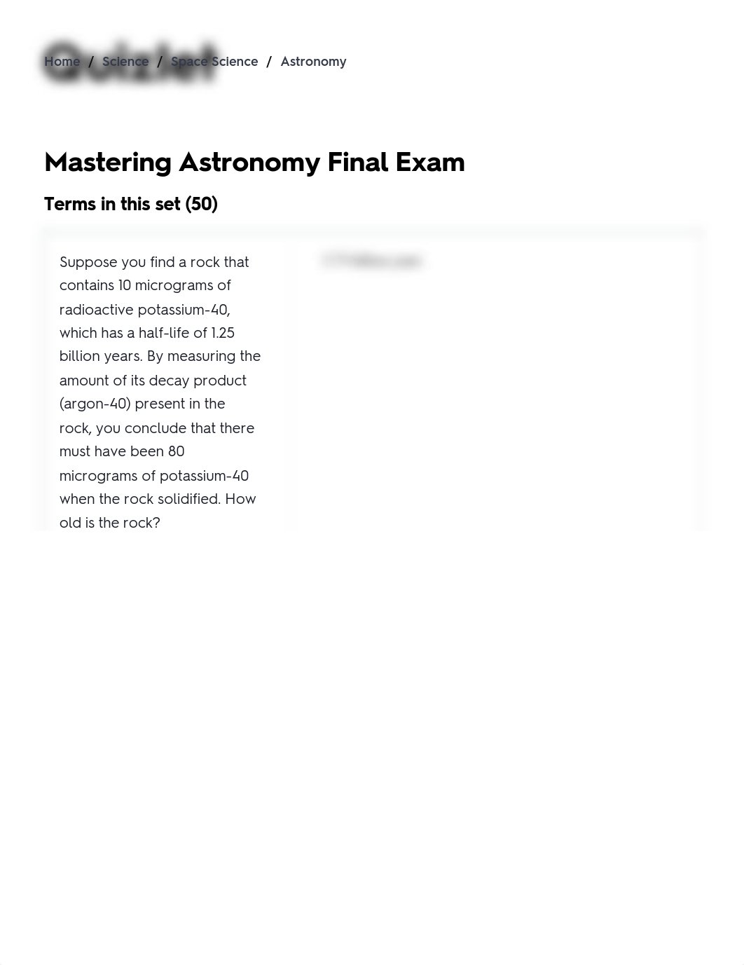 mastering-astronomy-final-exam-flash-cards.pdf_dgwfpirfd67_page1