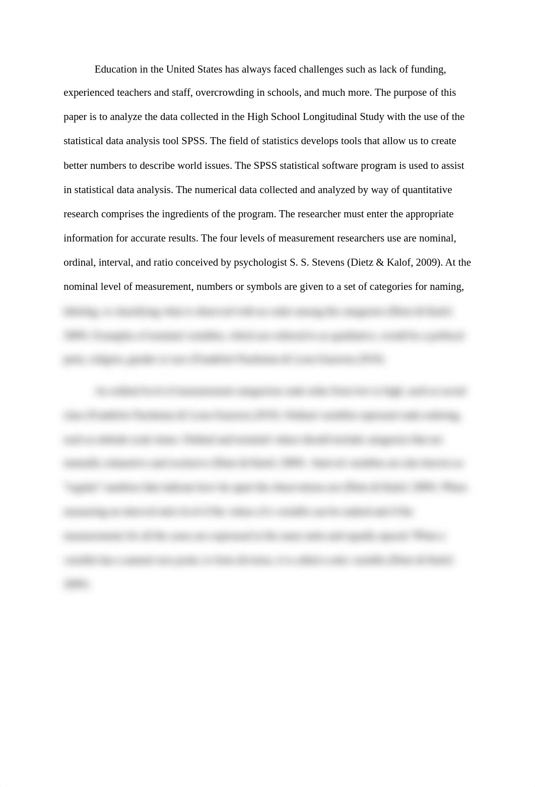 RSCH 8210 Week 1 Assign.edited copy.docx_dgwfprjd5nn_page2