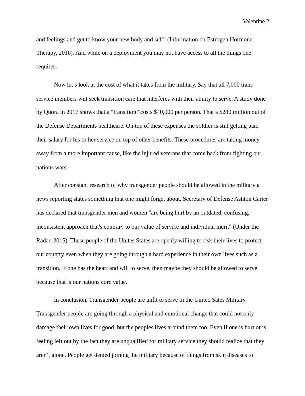 Opposing Viewpoints Essay Rough Draft.docx_dgwfqz0dwam_page2