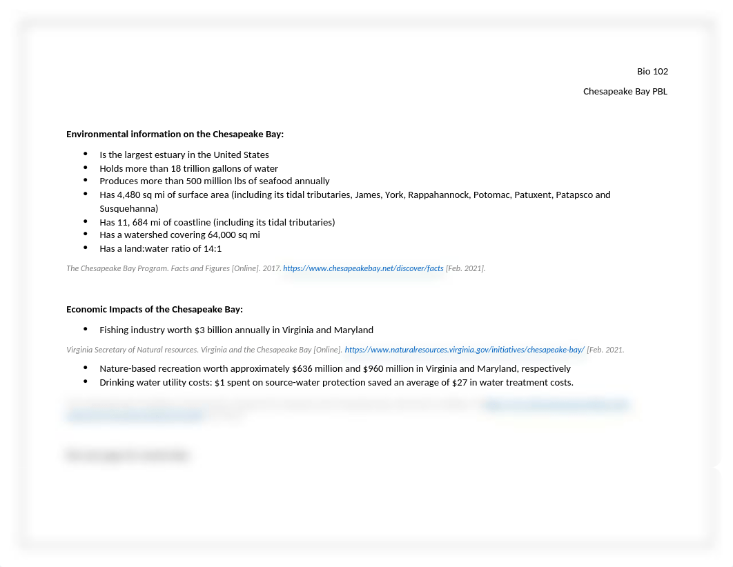 Chesapeake Bay PBL (1).docx_dgwg2t4i6np_page1