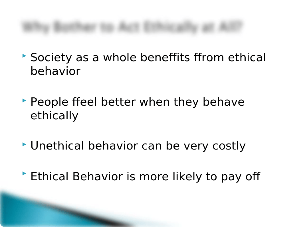 Ch02 Business Ethics and Social Responsibility.ppt_dgwg4rj9bpa_page5