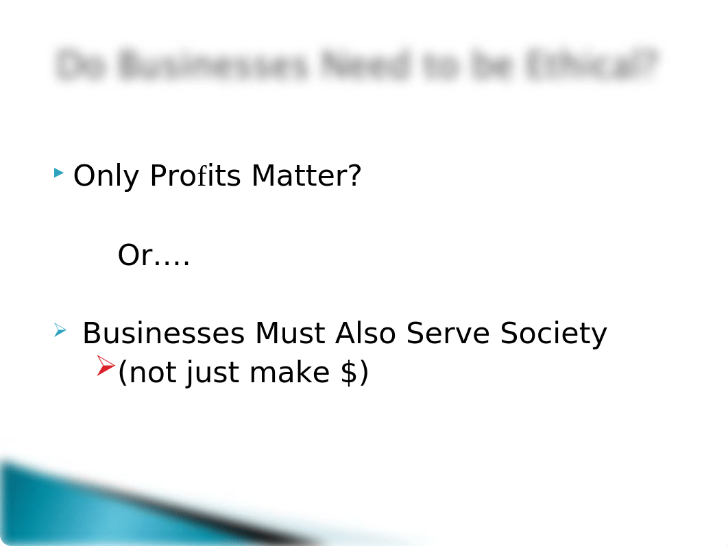 Ch02 Business Ethics and Social Responsibility.ppt_dgwg4rj9bpa_page4