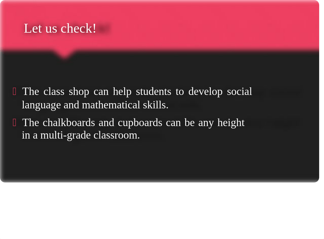 Efficient Classroom Organization for Multi-grade Settings-L2.pdf_dgwg6prpvm4_page4