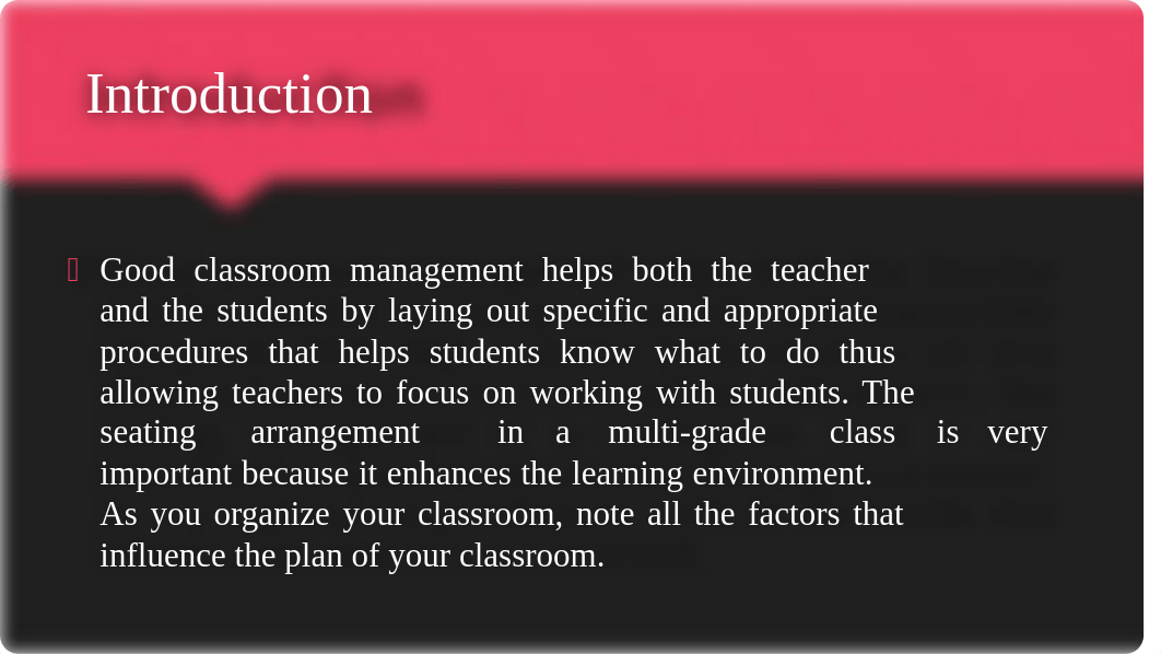 Efficient Classroom Organization for Multi-grade Settings-L2.pdf_dgwg6prpvm4_page2