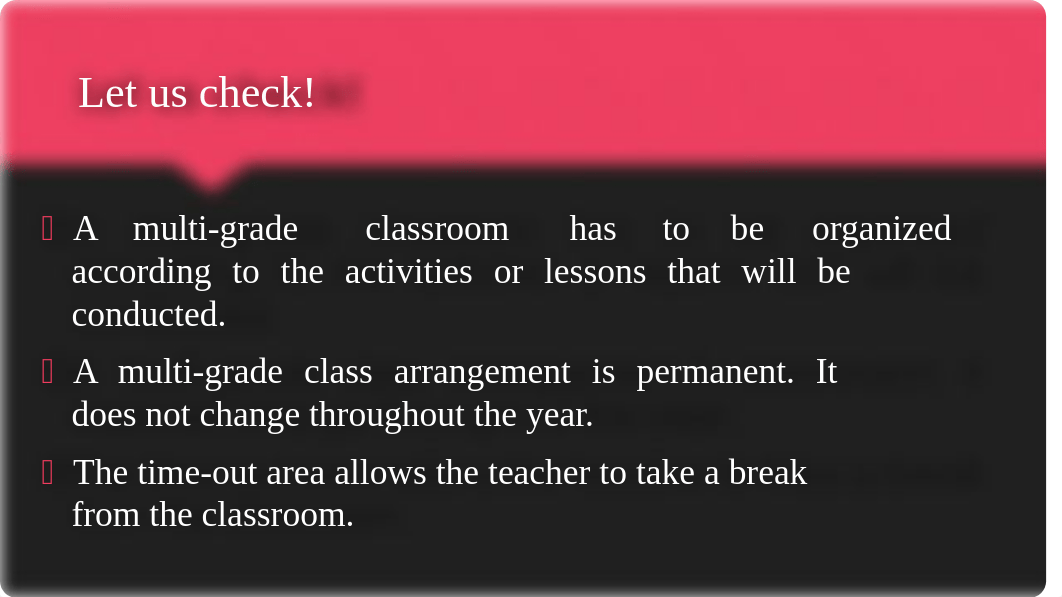 Efficient Classroom Organization for Multi-grade Settings-L2.pdf_dgwg6prpvm4_page3