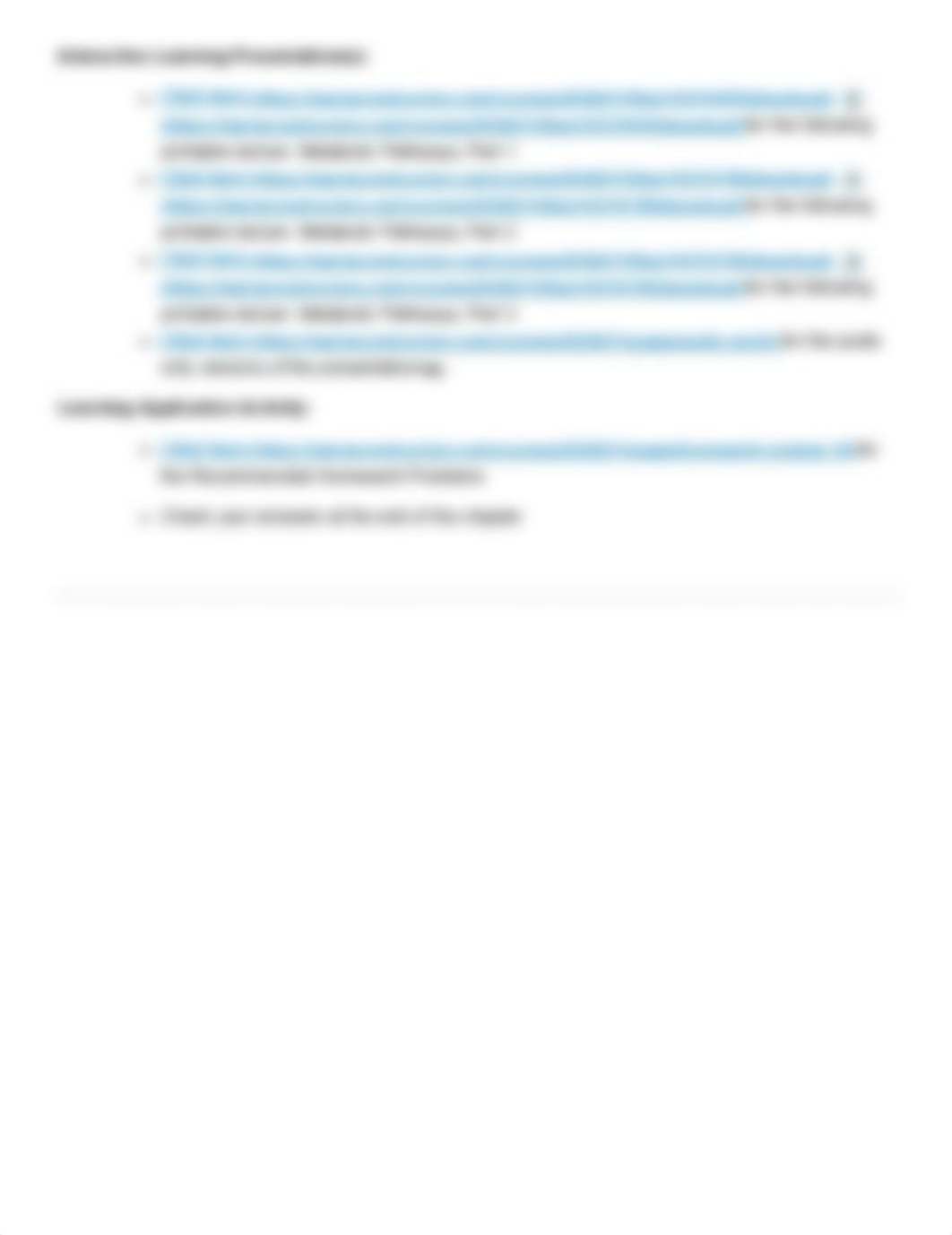 Metabolic Pathways_ CHE 100 003A SP-MS5-19 Elements of General and Biological Chemistry.pdf_dgwgbb5zwbb_page2