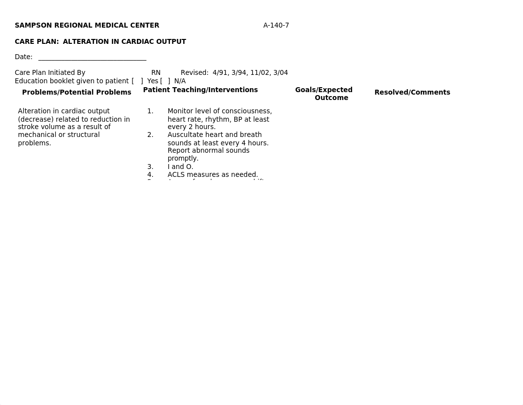 Alteration in Cardiac Output_dgwgdzrpbxd_page1