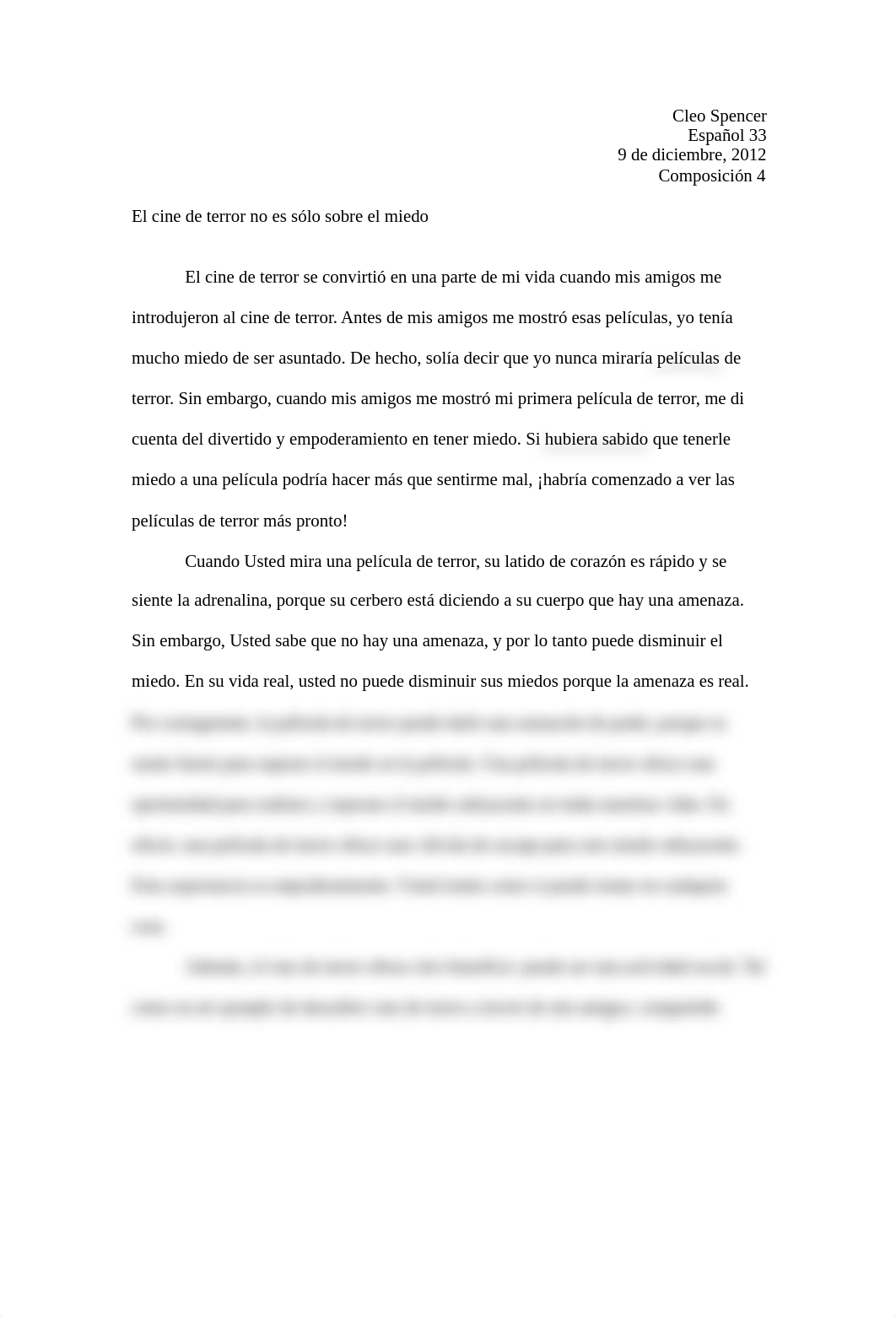 Composicion 4: "El cine de terror no es sólo sobre el miedo"_dgwggcaneck_page1